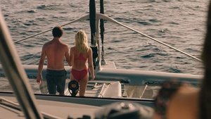 ME1BVQBQ_t.jpg ME1BVQBQ_t.jpg