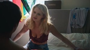 ME1BVQBS_t.jpg ME1BVQBS_t.jpg