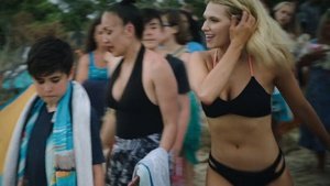 ME1BVQBY_t.jpg ME1BVQBY_t.jpg