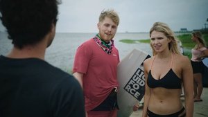 ME1BVQBZ_t.jpg ME1BVQBZ_t.jpg