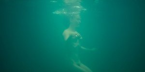 ME1BVQDF_t.jpg ME1BVQDF_t.jpg