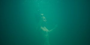 ME1BVQDG_t.jpg ME1BVQDG_t.jpg