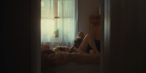 ME1BVQDM_t.jpg ME1BVQDM_t.jpg