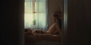 ME1BVQDO_t.jpg ME1BVQDO_t.jpg