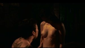 NFMbw3vr_t.jpg NFMbw3vr_t.jpg