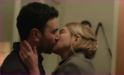 6513_imogen-poots-all-of-you-2024-hd-1080p-image-1.jpg 6513_imogen-poots-all-of-you-2024-hd-1080p-image-1.jpg