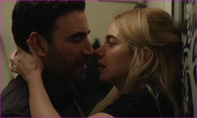 15_imogen-poots-all-of-you-2024-hd-1080p-image-1-3.jpg 15_imogen-poots-all-of-you-2024-hd-1080p-image-1-3.jpg