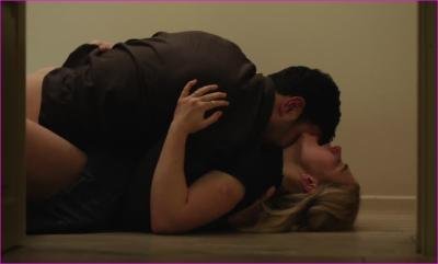 16_imogen-poots-all-of-you-2024-hd-1080p-image-1-4.jpg 16_imogen-poots-all-of-you-2024-hd-1080p-image-1-4.jpg