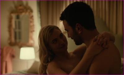 19_imogen-poots-all-of-you-2024-hd-1080p-image-1-7.jpg 19_imogen-poots-all-of-you-2024-hd-1080p-image-1-7.jpg