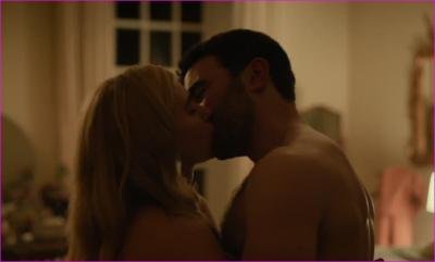 21_imogen-poots-all-of-you-2024-hd-1080p-image-1-8.jpg 21_imogen-poots-all-of-you-2024-hd-1080p-image-1-8.jpg