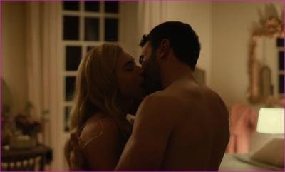 22_imogen-poots-all-of-you-2024-hd-1080p-image-1-9.jpg 22_imogen-poots-all-of-you-2024-hd-1080p-image-1-9.jpg