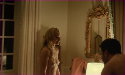 3_imogen-poots-all-of-you-2024-hd-1080p-image-1-10.jpg 3_imogen-poots-all-of-you-2024-hd-1080p-image-1-10.jpg