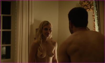 4_imogen-poots-all-of-you-2024-hd-1080p-image-1-11.jpg 4_imogen-poots-all-of-you-2024-hd-1080p-image-1-11.jpg