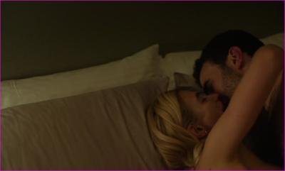 6_imogen-poots-all-of-you-2024-hd-1080p-image-1-13.jpg 6_imogen-poots-all-of-you-2024-hd-1080p-image-1-13.jpg