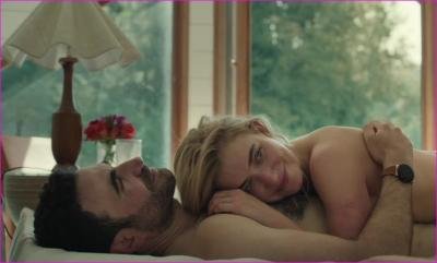 8_imogen-poots-all-of-you-2024-hd-1080p-image-1-14.jpg 8_imogen-poots-all-of-you-2024-hd-1080p-image-1-14.jpg