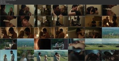 6554_imogen-poots-all-of-you-2024-hd-1080p-image-2.jpg 6554_imogen-poots-all-of-you-2024-hd-1080p-image-2.jpg