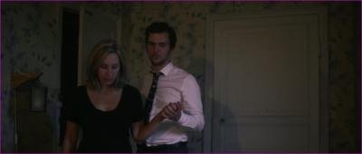 _jana-francois-peur-sauvage-2010-hd-720p-image-1-3.jpg _jana-francois-peur-sauvage-2010-hd-720p-image-1-3.jpg