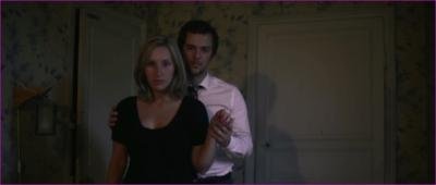 _jana-francois-peur-sauvage-2010-hd-720p-image-1-4.jpg _jana-francois-peur-sauvage-2010-hd-720p-image-1-4.jpg