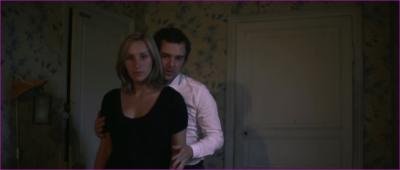 _jana-francois-peur-sauvage-2010-hd-720p-image-1-5.jpg _jana-francois-peur-sauvage-2010-hd-720p-image-1-5.jpg