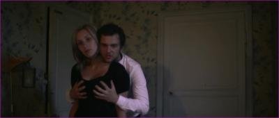 _jana-francois-peur-sauvage-2010-hd-720p-image-1-8.jpg _jana-francois-peur-sauvage-2010-hd-720p-image-1-8.jpg