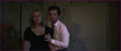 jana-francois-peur-sauvage-2010-hd-720p-image-1-10.jpg jana-francois-peur-sauvage-2010-hd-720p-image-1-10.jpg