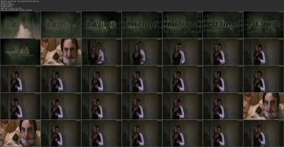 92_jana-francois-peur-sauvage-2010-hd-720p-image-2.jpg 92_jana-francois-peur-sauvage-2010-hd-720p-image-2.jpg