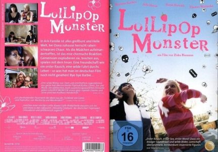 HOTiXXX_m.jpg HOTiXXX_m.jpg