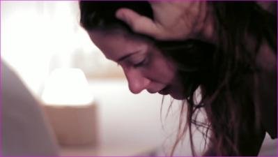 lapin-a-strange-love-story-2016-hd-1080p-image-1-9.jpg lapin-a-strange-love-story-2016-hd-1080p-image-1-9.jpg