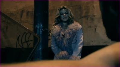 _jennicer-perez-o-ultimo-dia-2010-hd-1080p-image-1.jpg _jennicer-perez-o-ultimo-dia-2010-hd-1080p-image-1.jpg