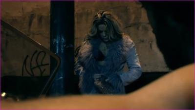 ennicer-perez-o-ultimo-dia-2010-hd-1080p-image-1-2.jpg ennicer-perez-o-ultimo-dia-2010-hd-1080p-image-1-2.jpg