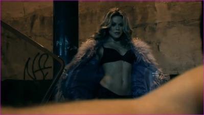 ennicer-perez-o-ultimo-dia-2010-hd-1080p-image-1-3.jpg ennicer-perez-o-ultimo-dia-2010-hd-1080p-image-1-3.jpg