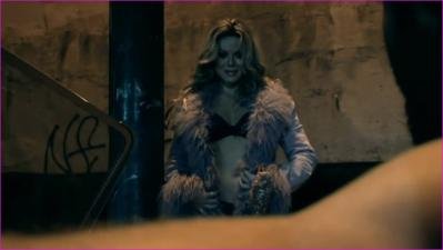 ennicer-perez-o-ultimo-dia-2010-hd-1080p-image-1-5.jpg ennicer-perez-o-ultimo-dia-2010-hd-1080p-image-1-5.jpg