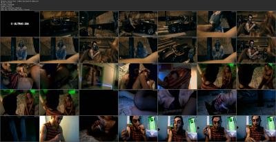 _jennicer-perez-o-ultimo-dia-2010-hd-1080p-image-2.jpg _jennicer-perez-o-ultimo-dia-2010-hd-1080p-image-2.jpg