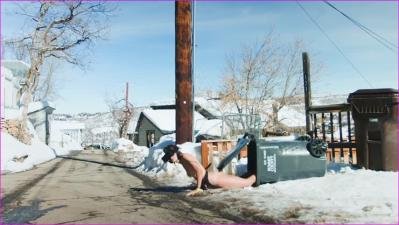 7050_jillian-mayer-day-off-2-2016-hd-1080p-image-1.jpg 7050_jillian-mayer-day-off-2-2016-hd-1080p-image-1.jpg