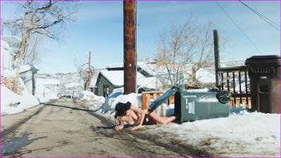 53_jillian-mayer-day-off-2-2016-hd-1080p-image-1-2.jpg 53_jillian-mayer-day-off-2-2016-hd-1080p-image-1-2.jpg