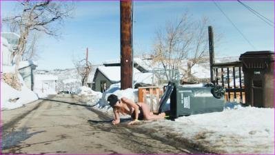 54_jillian-mayer-day-off-2-2016-hd-1080p-image-1-3.jpg 54_jillian-mayer-day-off-2-2016-hd-1080p-image-1-3.jpg