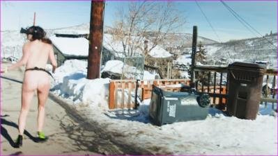 62_jillian-mayer-day-off-2-2016-hd-1080p-image-1-6.jpg 62_jillian-mayer-day-off-2-2016-hd-1080p-image-1-6.jpg