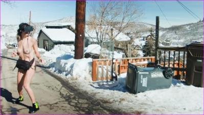 66_jillian-mayer-day-off-2-2016-hd-1080p-image-1-7.jpg 66_jillian-mayer-day-off-2-2016-hd-1080p-image-1-7.jpg