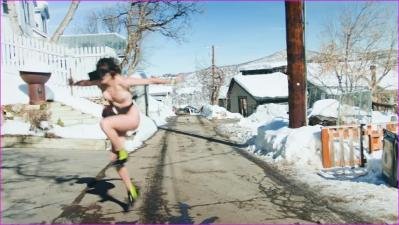 71_jillian-mayer-day-off-2-2016-hd-1080p-image-1-9.jpg 71_jillian-mayer-day-off-2-2016-hd-1080p-image-1-9.jpg