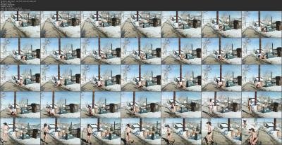 7112_jillian-mayer-day-off-2-2016-hd-1080p-image-2.jpg 7112_jillian-mayer-day-off-2-2016-hd-1080p-image-2.jpg