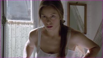 jodhi-may-sister-my-sister-1994-hd-1080p-image-1-3.jpg jodhi-may-sister-my-sister-1994-hd-1080p-image-1-3.jpg