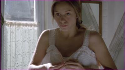 jodhi-may-sister-my-sister-1994-hd-1080p-image-1-4.jpg jodhi-may-sister-my-sister-1994-hd-1080p-image-1-4.jpg