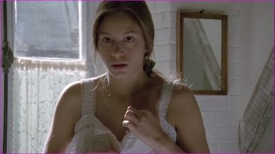 jodhi-may-sister-my-sister-1994-hd-1080p-image-1-5.jpg jodhi-may-sister-my-sister-1994-hd-1080p-image-1-5.jpg