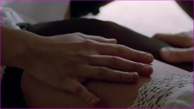 jodhi-may-sister-my-sister-1994-hd-1080p-image-1-7.jpg jodhi-may-sister-my-sister-1994-hd-1080p-image-1-7.jpg