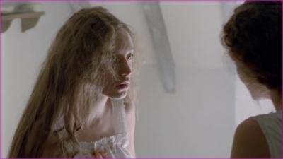 jodhi-may-sister-my-sister-1994-hd-1080p-image-1-8.jpg jodhi-may-sister-my-sister-1994-hd-1080p-image-1-8.jpg