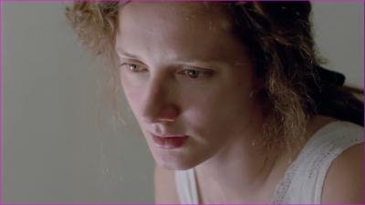 jodhi-may-sister-my-sister-1994-hd-1080p-image-1-9.jpg jodhi-may-sister-my-sister-1994-hd-1080p-image-1-9.jpg