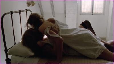 odhi-may-sister-my-sister-1994-hd-1080p-image-1-10.jpg odhi-may-sister-my-sister-1994-hd-1080p-image-1-10.jpg