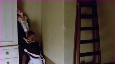 odhi-may-sister-my-sister-1994-hd-1080p-image-1-11.jpg odhi-may-sister-my-sister-1994-hd-1080p-image-1-11.jpg