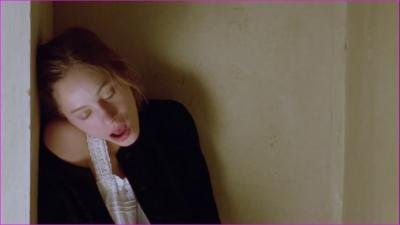 odhi-may-sister-my-sister-1994-hd-1080p-image-1-12.jpg odhi-may-sister-my-sister-1994-hd-1080p-image-1-12.jpg