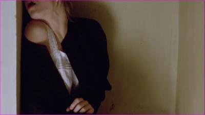 odhi-may-sister-my-sister-1994-hd-1080p-image-1-13.jpg odhi-may-sister-my-sister-1994-hd-1080p-image-1-13.jpg